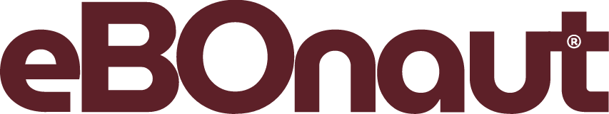 eBOnaut